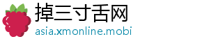 XM外汇官网
