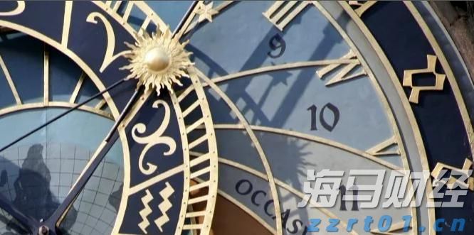 青海省市场监管局推动价格监管“源头治理”