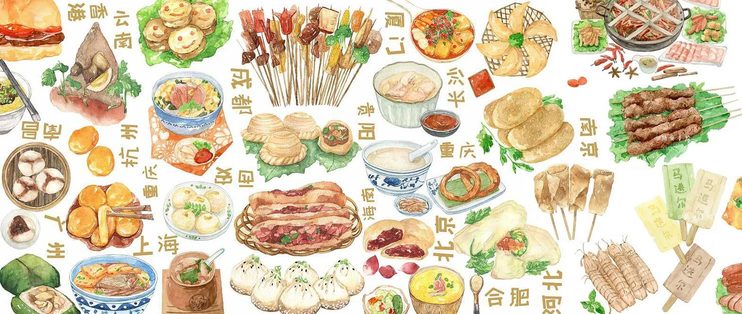 我市19所市级普惠托育园集中开园