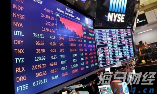 广东全民健身热潮涌动，8月体育赛事活动好戏连台