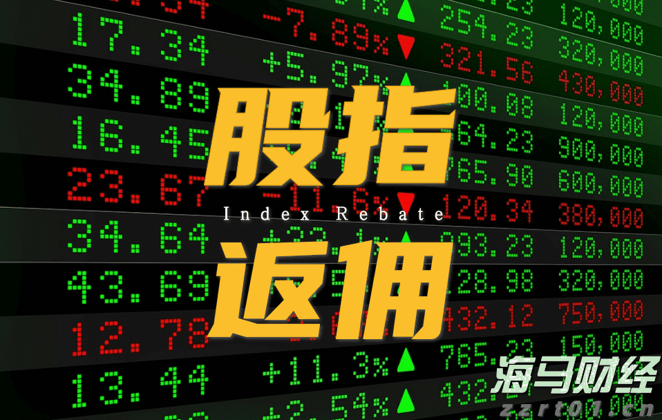为期7个月! 云南省市场监管局开展网络餐饮服务食品安全专项整治