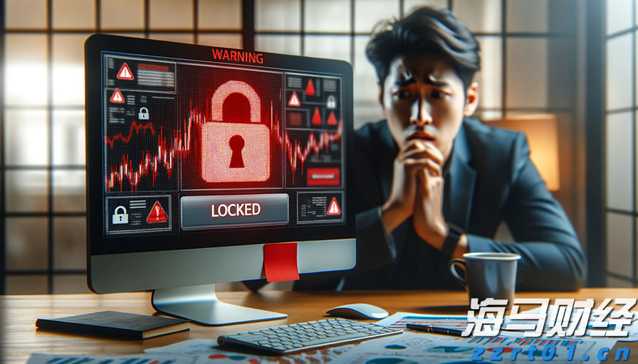 降息风暴未平，稳定币战火又起：特朗普与美联储冲突恐升级