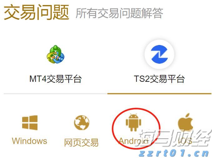 铂金价格大幅上涨60%！美中需求激增导致伦敦与苏黎世库存紧张
