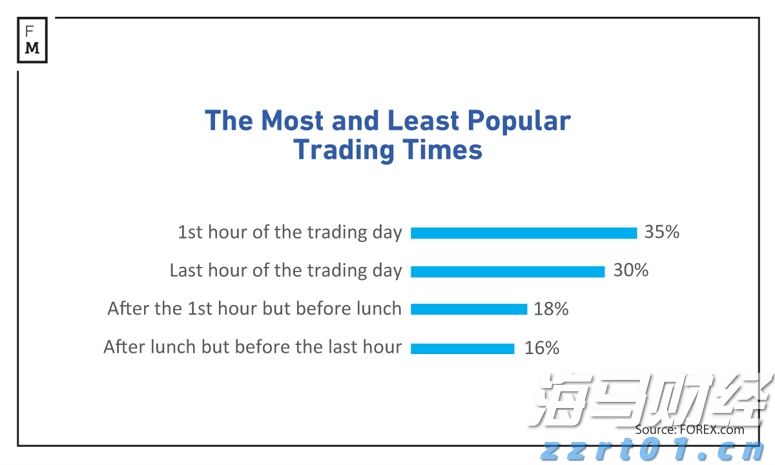 香港私人住宅落成量回升 6月录2637伙 环比增长约7倍
