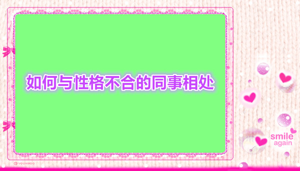 宁夏加强质量创新培育特色品牌
