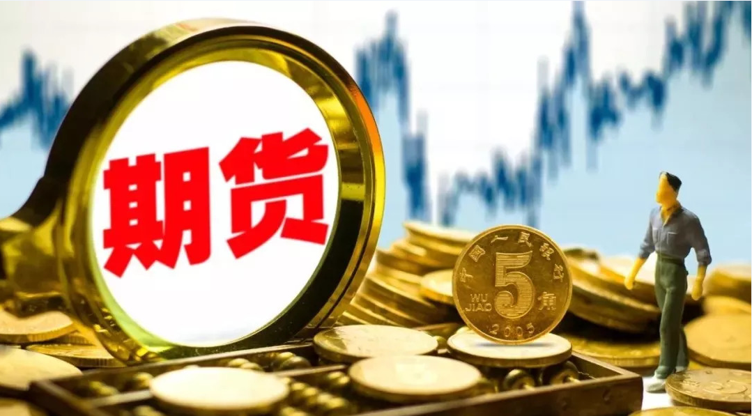 美股新股前瞻|关注商用清洁机器人领域，毛驴快跑赴美寻求“出海”机会