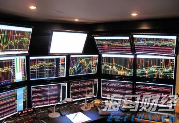 市交通运输局全力做好高考考生运输保障工作