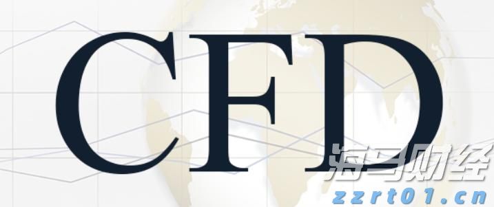 中国黄金品牌闯入国际高奢市场，专家称文化自信成关键助力