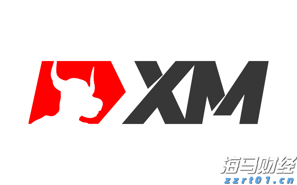 2025年贵港市社会科学普及活动周启动