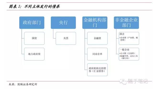 欧盟驻华大使成都谈欧中合作关键词：对话、平衡、合作