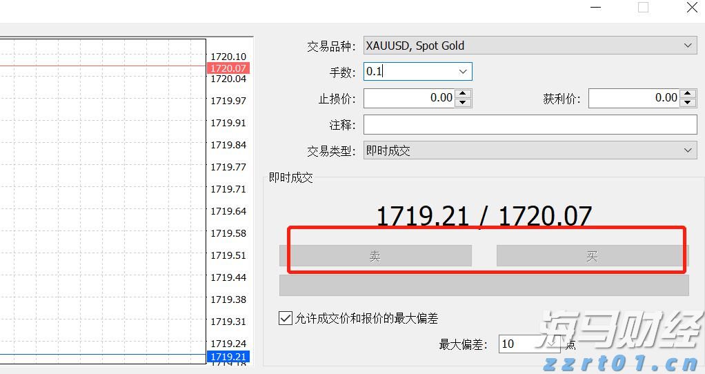 港股午评|恒生指数早盘上涨0.40% 中资券商股持续强劲