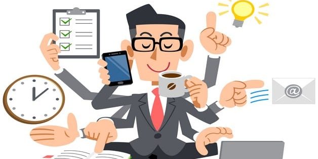 2025 年“中学生英才计划”安徽省师生见面会在 中国科学技术大学成功举行