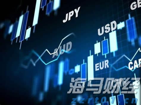 零售与永续基金双轮驱动 黑石(BX.US)Q2可分配收益增长25%