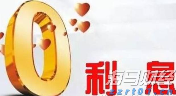 我市多举措推进秸秆禁烧工作
