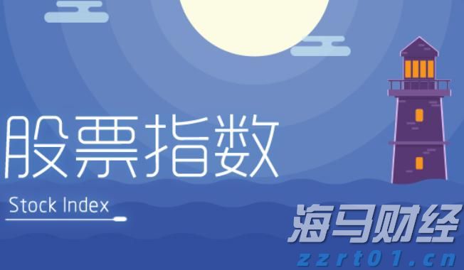 国家二级保护动物斑鳠人工繁育技术取得新突破