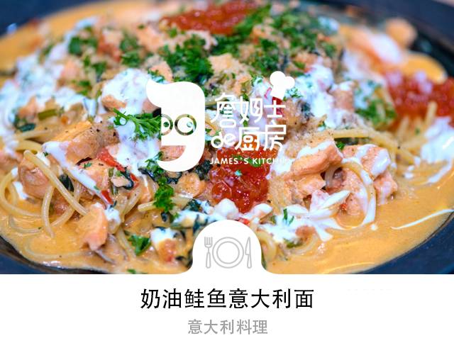 云南省市场监管局“三突出”推进“两个规定”全方位落实