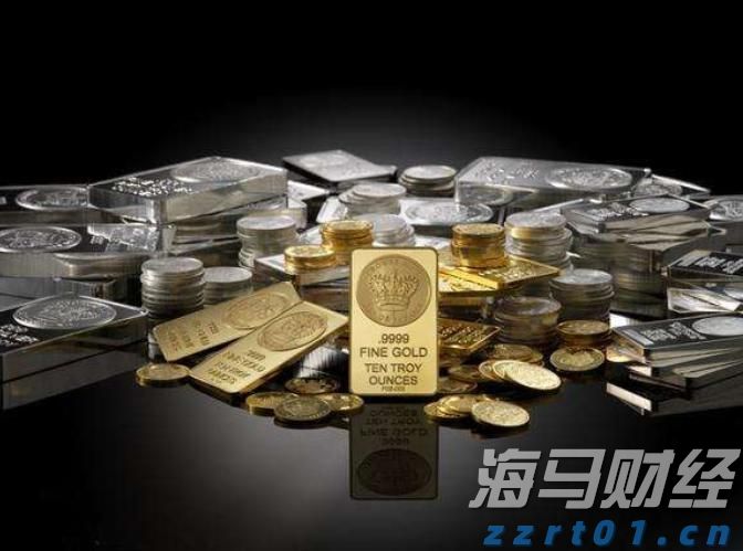 新疆市场监管部门扎实推进“一站式”质量技术帮扶