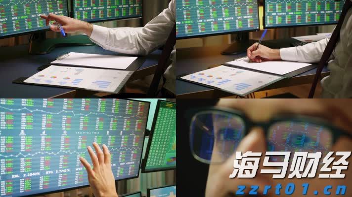 台风“塔巴”已登陆！广东多部门联发防御提醒