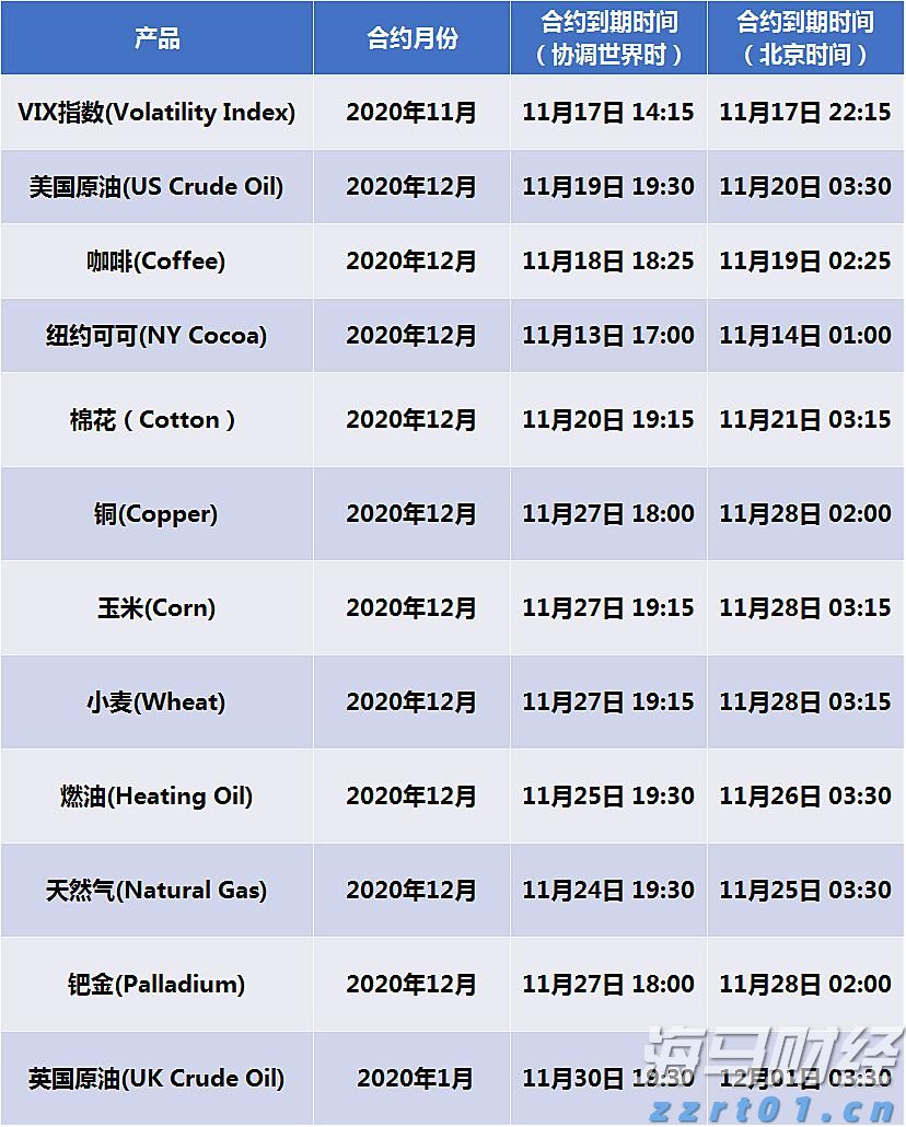 严厉打击！发现请立即举报！