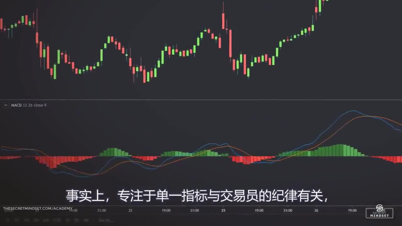 “三省一区”成立北方物流标准化（团体）联盟