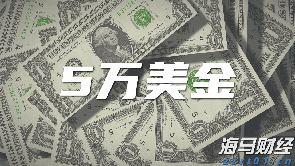 去年1—11月我市新增规上工业企业178家