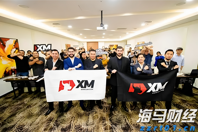 省青少年乒乓球锦标赛在张家口市举行