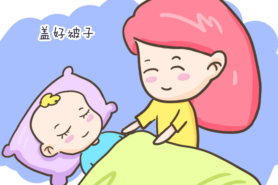台风“韦帕”将给泉州市带来风雨影响 防台风Ⅳ级应急响应启动