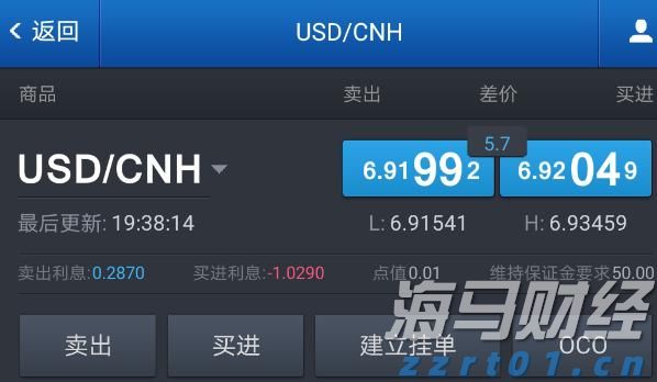 美国就业市场显现疲态 续请失业金人数创2021年底以来新高