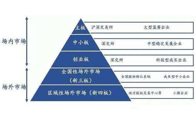 民族团结之花盛开八闽