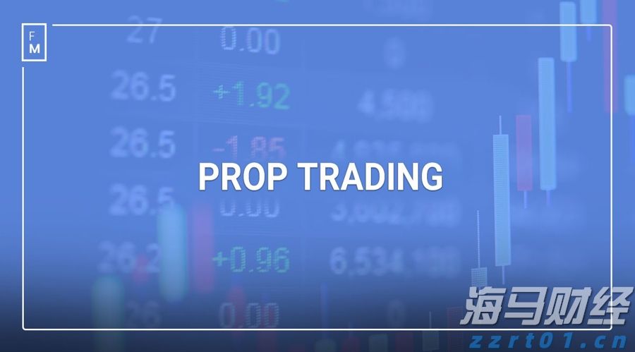 江西省市场监管工作推进会召开