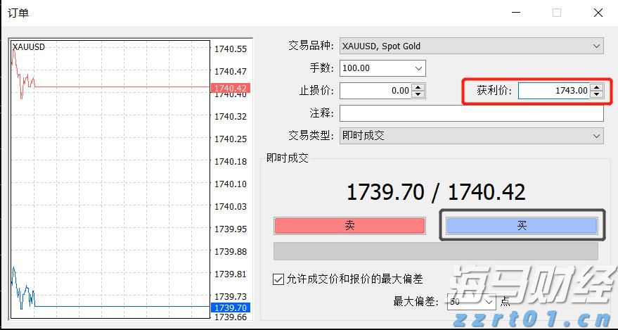 年底前开工！今年珠海938部住宅老旧电梯将更新，总补贴超1.4亿