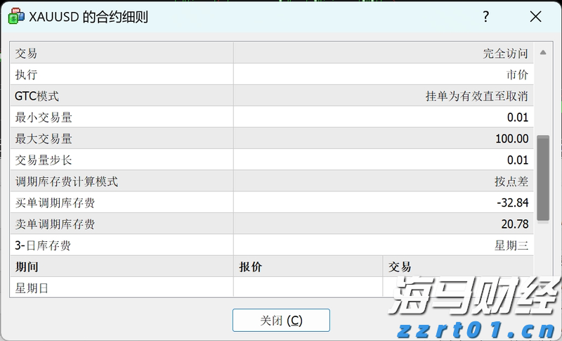 美股动态 | Q2利润和收入均超预期 纽曼矿业(NEM.US)上涨超6.7%