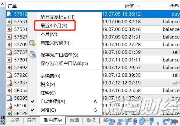 国家药监局综合司关于医疗器械强制性标准优化评估结果的公示