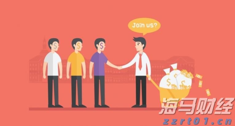 港股概念追踪 | 生猪产业出现积极信号，供给收缩将推动猪价逐步上升（附概念股）