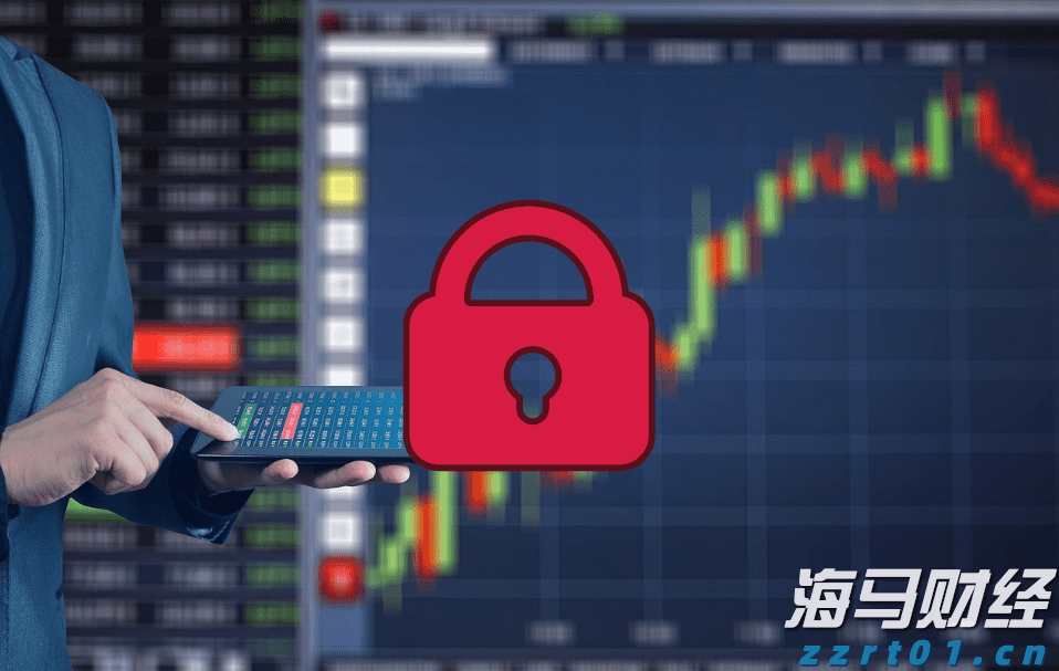 春节消费倡导“六要六不要”