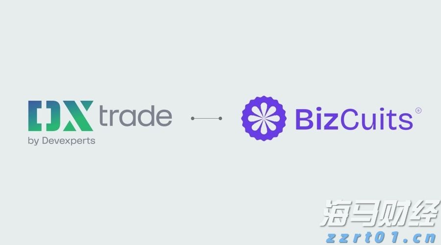 海南省市场监管局开展医药领域问题广告排查治理