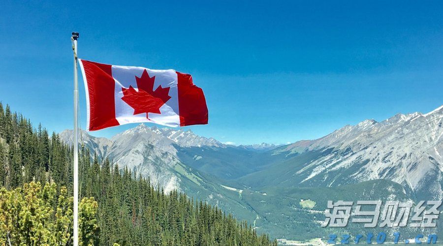 市妇联六届七次执委会议召开