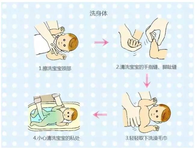 桂平：水利工程建设加速 筑牢防洪灌溉基础