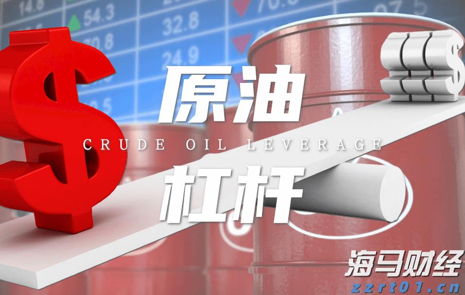 湛江公安推出护考暖心服务举措
