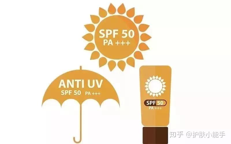 青海省市场监管局优化年报服务 助力民营经济高质量发展