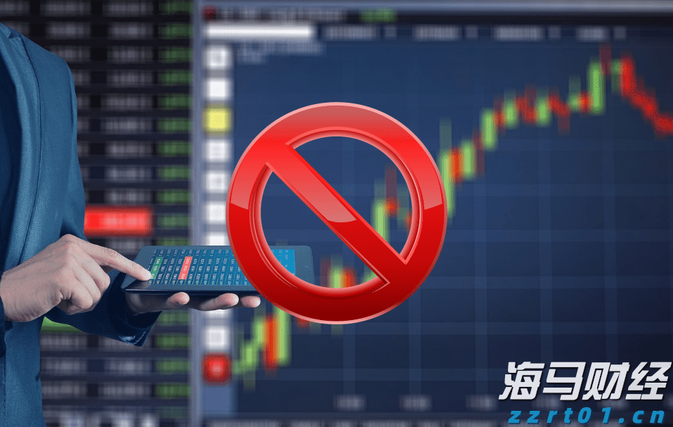 横琴首个！小横琴社区“妇女之家”启用