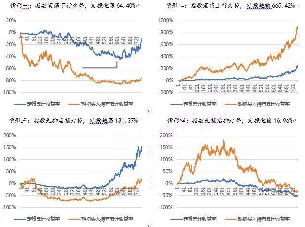 婴幼儿辅助食品如何选？江苏省市场监管局开展生产企业风险隐患排查