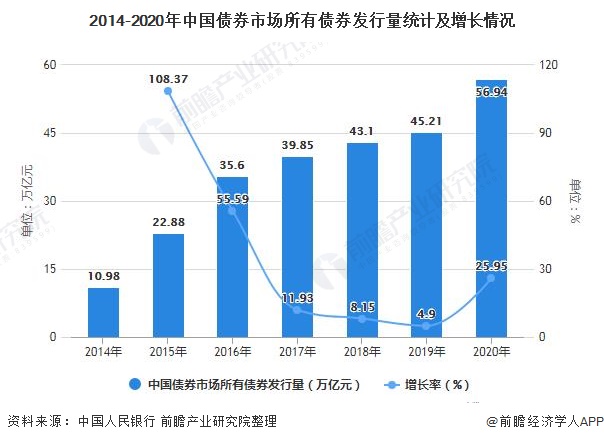 张家口53.18万亩盐碱耕地实现良种全覆盖