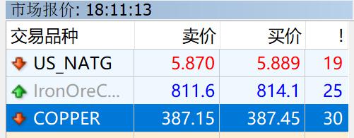可口可乐(KO.US) Q2业绩强劲，秋季推出蔗糖可乐产品