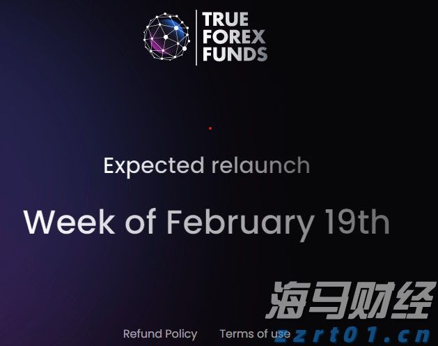 事关黑龙江省知识产权行政保护！方案出台