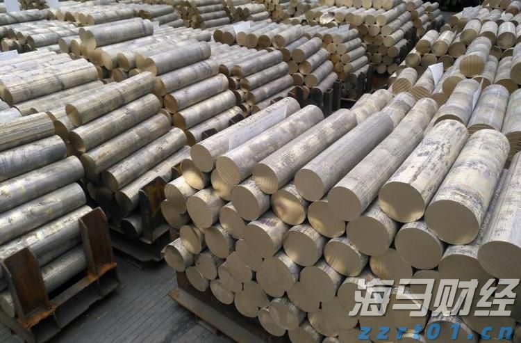 我市“以旧换新”激发消费新活力