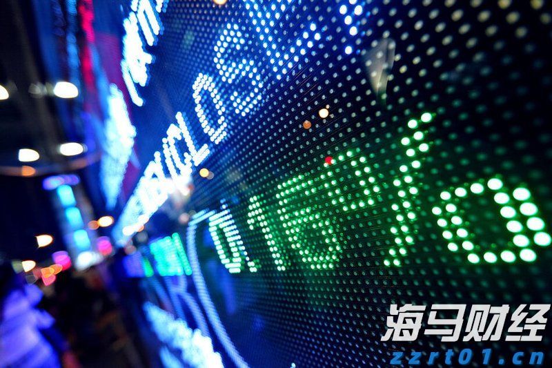 香港商品采购供应商JM集团IPO发行价4至5美元 筹资1700万美元