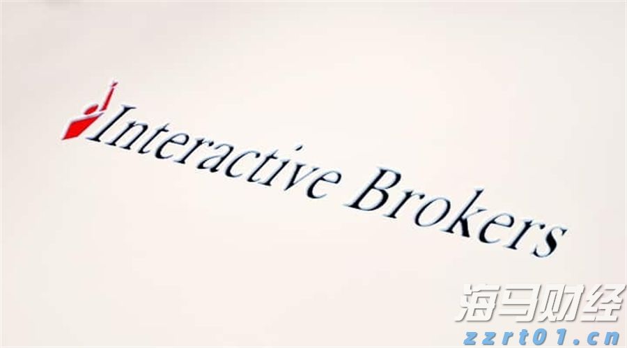 港南区全面推行“个转企”一件事服务