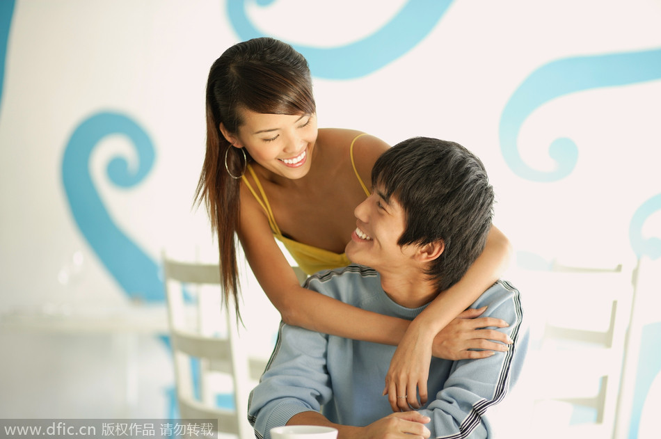 近期事故频发，公安部发出暑期自驾游交通安全预警