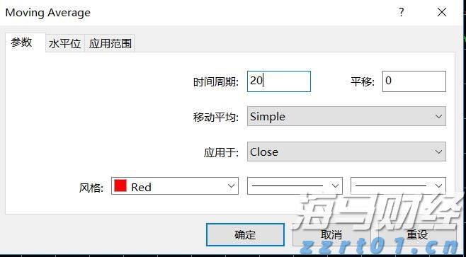 辽宁省市场监管局2022民生领域案件查办“铁拳”行动成效显著